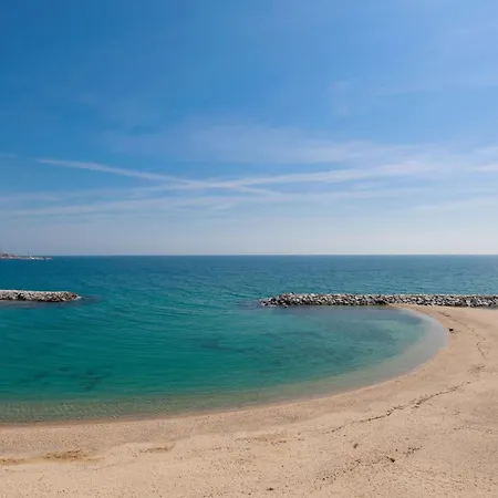 Apartamento Seafront Views In Sant Antoni *